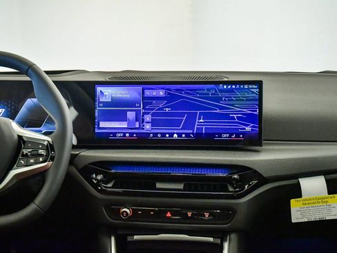 New 2026 BMW i4 xDrive40i w/ Premium Package image 13