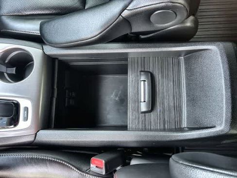 Certified 2019 Honda Ridgeline RTL image 27