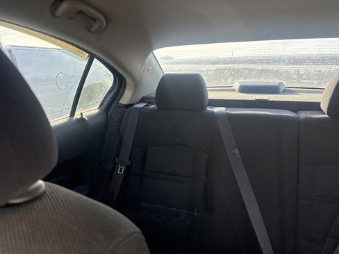 Used 2012 Chevrolet Cruze Eco image 14