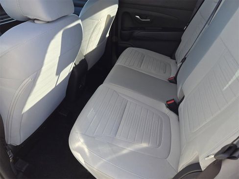 New 2026 Hyundai Santa Cruz SE image 30