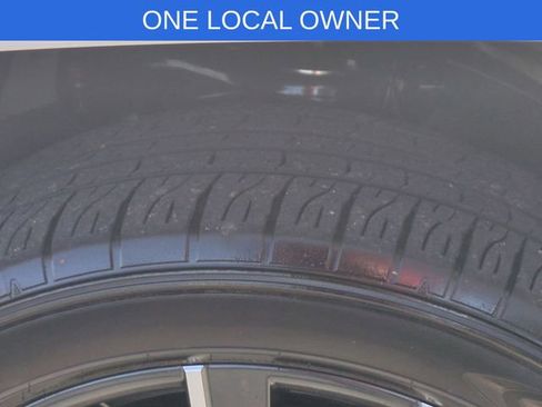 Used 2024 Lexus GX 550 image 11