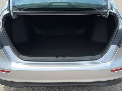 Used 2025 Honda Accord LX image 25