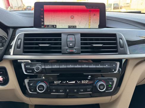 Used 2018 BMW 430i Gran Coupe image 27