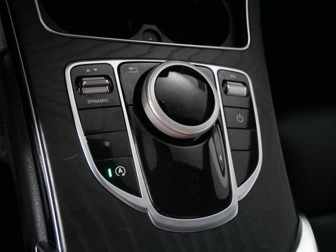 Used 2021 Mercedes-Benz C 300 4MATIC Sedan image 30