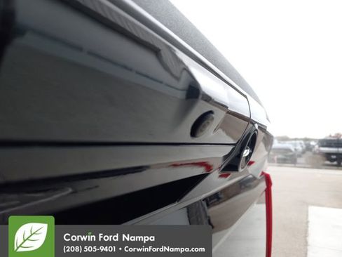 New 2026 Ford F150 XLT w/ Equipment Group 302A MID AWD/4WD image 30