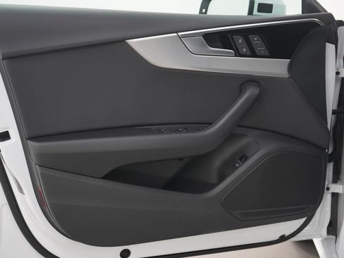 Used 2025 Audi A5 2.0T Premium Plus image 18