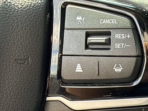 Used 2025 Honda Odyssey EX-L image 21