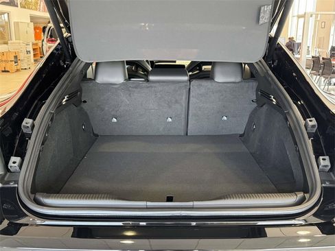 New 2026 Dodge Charger R/T Scat Pack image 29