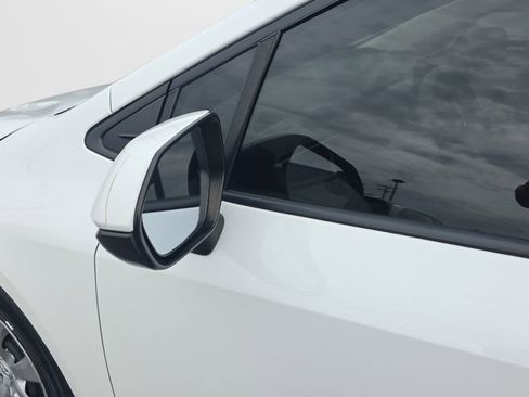 Used 2022 Toyota Corolla LE FWD image 26
