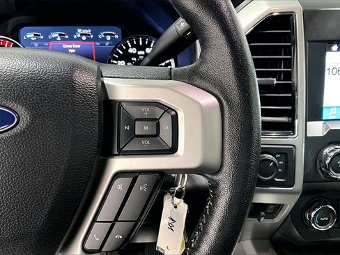 Used 2019 Ford F250 Lariat image 22