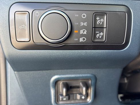 New 2026 Ford Maverick Lariat image 23