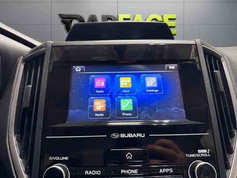Used 2018 Subaru Crosstrek 2.0i Premium AWD/4WD image 29