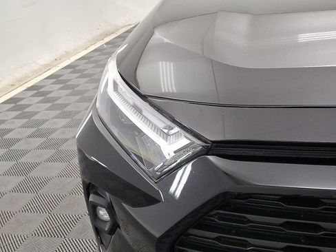 Certified 2023 Toyota RAV4 XLE Premium AWD/4WD image 20