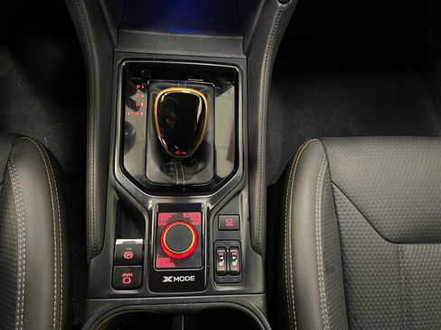 Used 2024 Subaru Forester Wilderness image 48