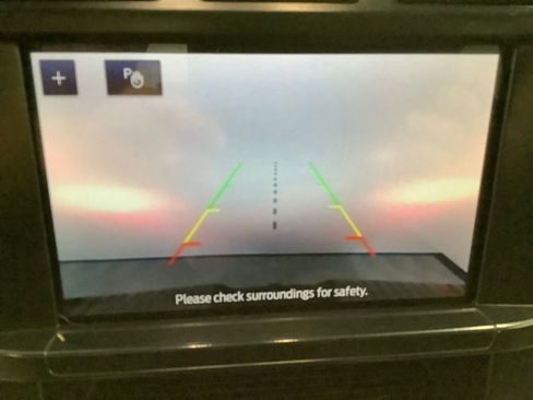 Used 2024 Ford F250 XLT w/ FX4 Off-Road Package image 18