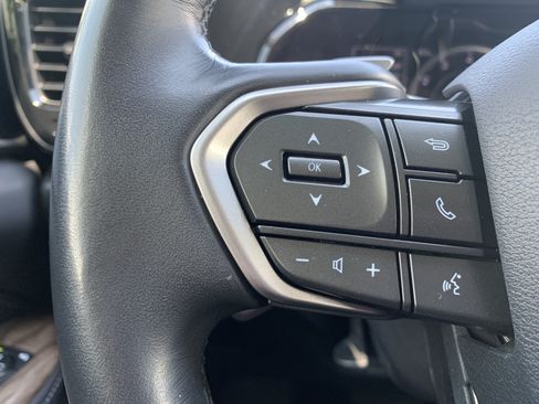 Used 2024 Lexus NX 250 FWD w/ Towing Package (2000 Lbs) image 19