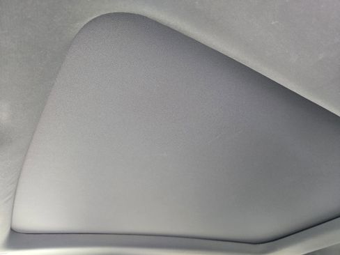 Used 2025 Lexus TX 350 AWD w/ Technology Package image 22