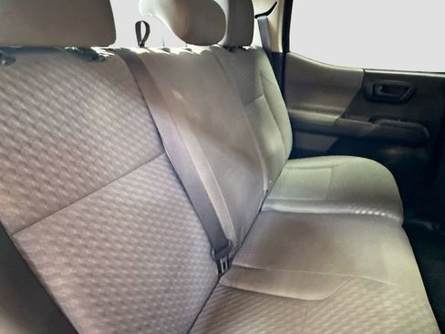 Used 2021 Toyota Tacoma SR image 24
