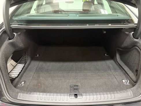 Used 2023 Audi A6 2.0T Premium image 9