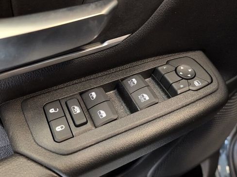 New 2026 RAM 1500 Big Horn image 18