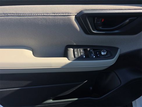 New 2026 Subaru Forester Premium image 17