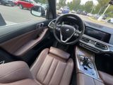 Used 2021 BMW X5 xDrive45e w/ Premium Package image 4