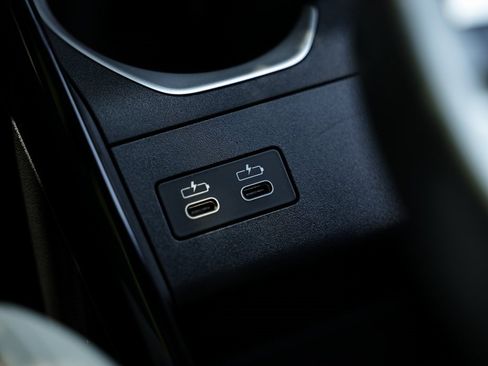 New 2026 BMW X1 xDrive28i w/ Convenience Package image 37