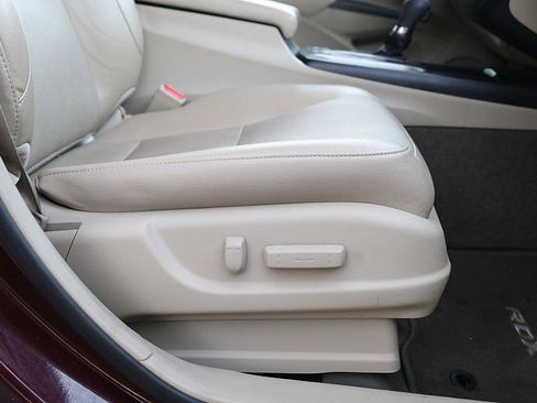 Used 2017 Acura RDX FWD w/ Technology Package image 31