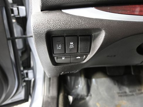 Used 2015 Acura TLX V6 SH-AWD w/ Technology Pkg image 24