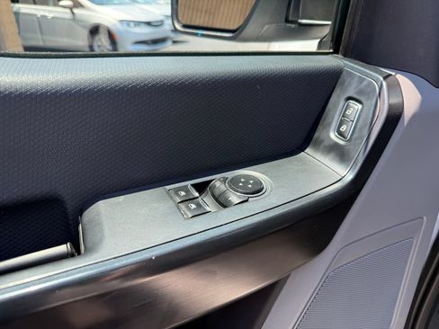 Used 2023 Ford F150 XL w/ XL Chrome Appearance Package RWD image 19