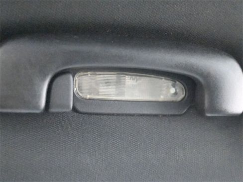 Used 2022 Dodge Charger R/T image 16