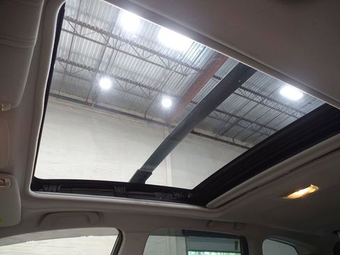 Used 2018 Subaru Forester 2.5i Limited image 10