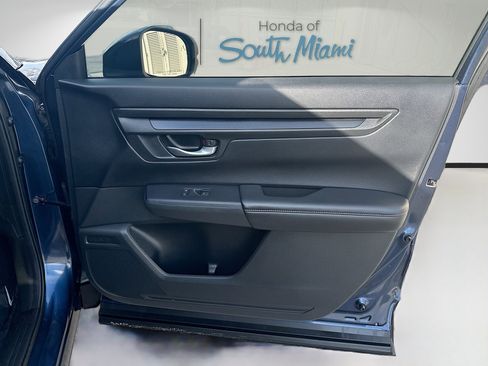 Used 2023 Honda CR-V Sport image 34