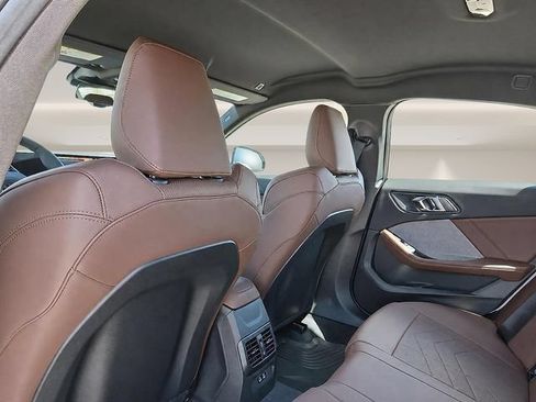 New 2026 BMW 228i xDrive AWD/4WD image 13