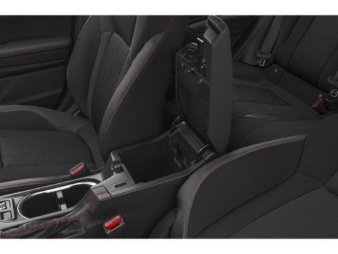 Used 2019 Subaru Impreza 2.0i Sport AWD/4WD image 17