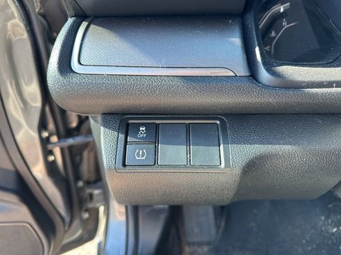 Used 2017 Honda Civic LX image 17