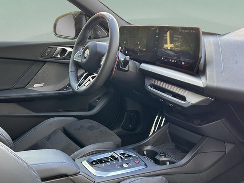 Used 2025 BMW M235i xDrive M235i xDrive w/ M Performance Package image 28