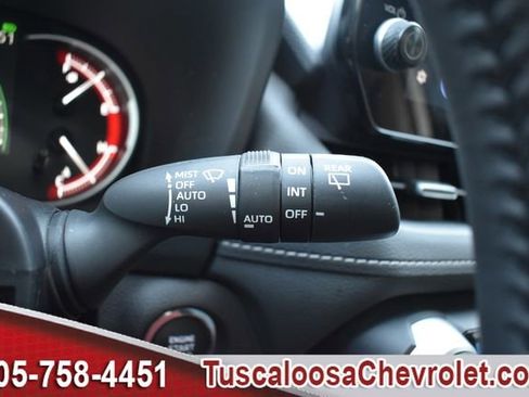 Used 2025 Toyota RAV4 XLE Premium w/ Weather Package image 33