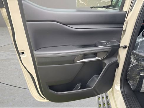 Used 2025 Ford Ranger Raptor image 20