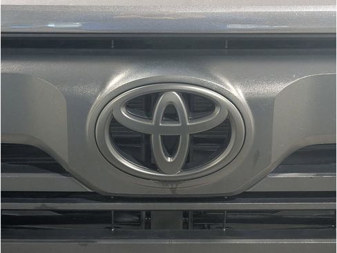 Used 2024 Toyota Tundra SR5 image 5