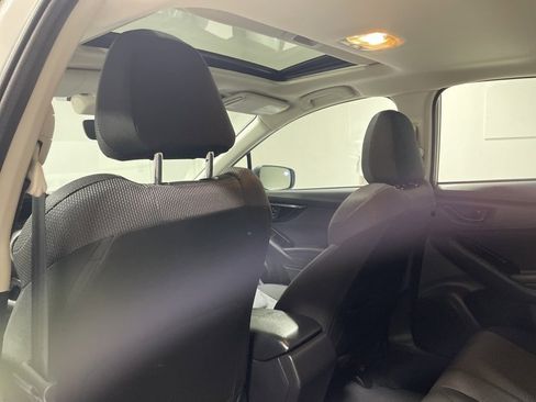 Used 2023 Subaru Impreza Premium image 18