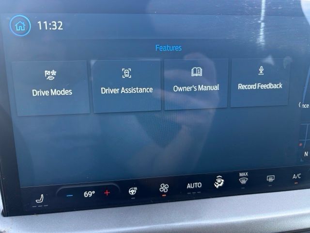 Used 2024 Ford Escape Active w/ Tech Pack #1 AWD/4WD image 28