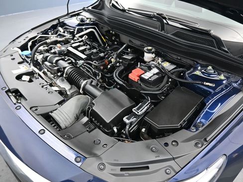 Used 2018 Honda Accord LX image 45