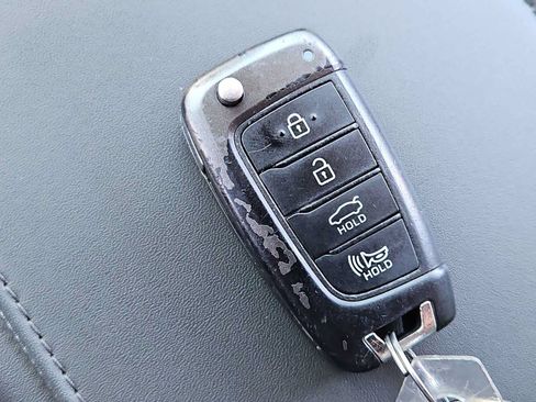 Used 2021 Hyundai Sonata SE FWD image 33