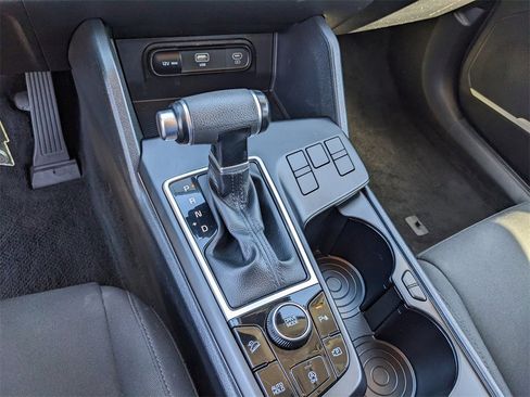 Certified 2024 Kia Sportage LX image 26