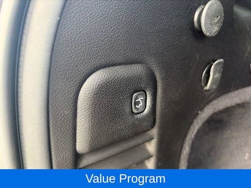 Used 2015 Jeep Grand Cherokee Limited AWD/4WD image 6