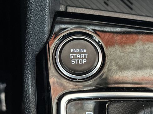 Certified 2023 Kia Sportage X-Pro AWD/4WD image 31