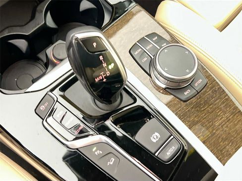 Used 2019 BMW X3 xDrive30i w/ Convenience Package image 15