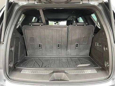 Used 2022 Chevrolet Tahoe RST w/ Luxury Package image 33