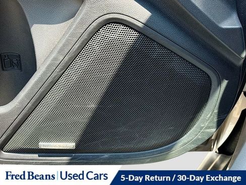 Used 2020 Subaru Outback Limited AWD/4WD image 20